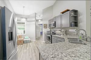 550 CRANES WAY, ALTAMONTE SPRINGS, FL 32701 - MLS#MFRO6295417