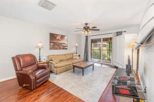 722 MICHIGAN STREET, ORLANDO, FL 32806 Sold 07/31/25