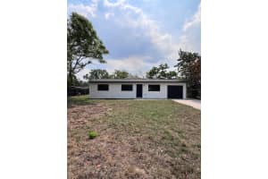 2675 Mimosa Ln, TITUSVILLE