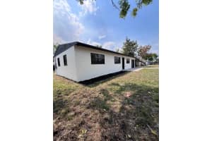 2675 MIMOSA LANE, TITUSVILLE, FL 32796 - MLS#MFRO6295422
