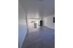 2675 MIMOSA LANE, TITUSVILLE, FL 32796 - MLS#MFRO6295422