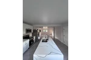 2675 MIMOSA LANE, TITUSVILLE, FL 32796 - MLS#MFRO6295422