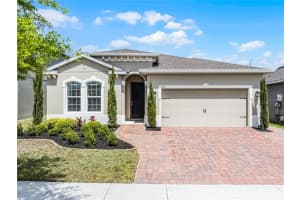 256 Whirlaway Dr, DAVENPORT