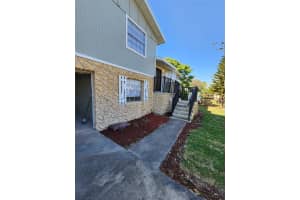 1641 PARADISE LANE, DAYTONA BEACH, FL 32119 - MLS#MFRO6295424