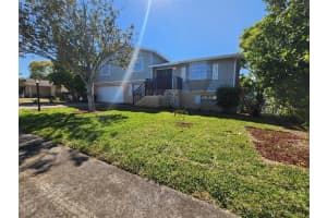 1641 PARADISE LANE, DAYTONA BEACH, FL 32119 - MLS#MFRO6295424