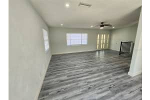 1641 PARADISE LANE, DAYTONA BEACH, FL 32119 - MLS#MFRO6295424