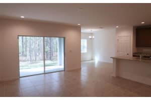 230 GLASS ONION DRIVE, GROVELAND, FL 34737 - MLS#MFRO6295425