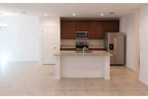 230 GLASS ONION DRIVE, GROVELAND, FL 34737 - MLS#MFRO6295425