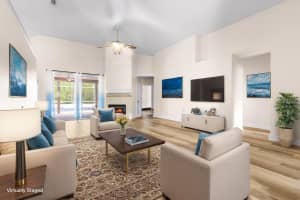 555 WATERSCAPE WAY, ORLANDO, FL 32828 Sold 05/22/25