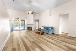 555 WATERSCAPE WAY, ORLANDO, FL 32828 Sold 05/22/25