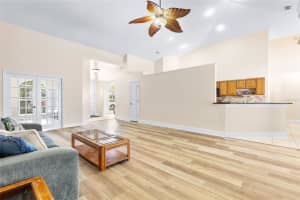 555 WATERSCAPE WAY, ORLANDO, FL 32828 Sold 05/22/25