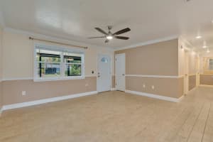1016 HAZELWOOD DRIVE, MELBOURNE, FL 32935 Sold 04/09/25