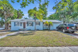 1230 DENNING DRIVE, WINTER PARK, FL 32789 Sold 05/27/25