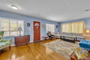 1230 DENNING DRIVE, WINTER PARK, FL 32789 Sold 05/27/25