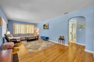 1230 DENNING DRIVE, WINTER PARK, FL 32789 Sold 05/27/25