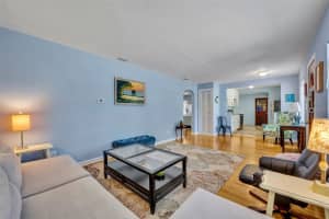 1230 DENNING DRIVE, WINTER PARK, FL 32789 Sold 05/27/25