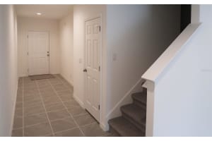 232 GLASS ONION DRIVE, GROVELAND, FL 34737 - MLS#MFRO6295434
