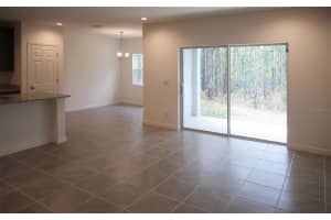 232 GLASS ONION DRIVE, GROVELAND, FL 34737 - MLS#MFRO6295434