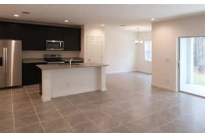 232 GLASS ONION DRIVE, GROVELAND, FL 34737 - MLS#MFRO6295434