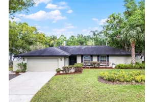 164 POST AND RAIL ROAD, LONGWOOD, FL 32750 Sold 07/24/25
