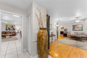 164 POST AND RAIL ROAD, LONGWOOD, FL 32750 Sold 07/24/25