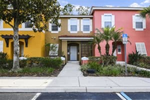 8487 CRYSTAL COVE LOOP, KISSIMMEE, FL 34747 Sold 07/21/25