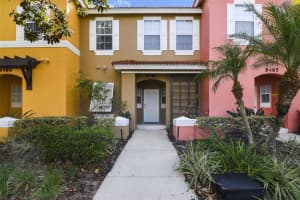 8487 CRYSTAL COVE LOOP, KISSIMMEE, FL 34747 Sold 07/21/25