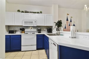 8487 CRYSTAL COVE LOOP, KISSIMMEE, FL 34747 Sold 07/21/25