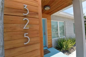 325 N Orlando Ave, COCOA BEACH