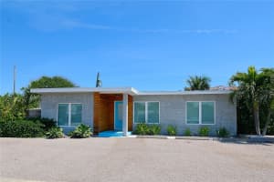 325 ORLANDO AVENUE, COCOA BEACH, FL 32931 - MLS#MFRO6295441