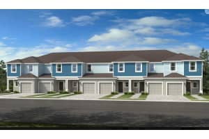 184 RIVER FRONT WAY, EDGEWATER, FL 32141 Sold 07/31/25
