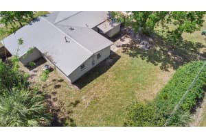 3260 PARKLAND STREET, TITUSVILLE, FL 32796 Sold 05/20/25