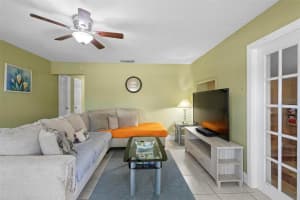 3260 PARKLAND STREET, TITUSVILLE, FL 32796 Sold 05/20/25