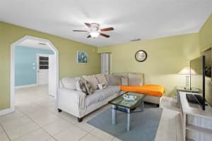3260 PARKLAND STREET, TITUSVILLE, FL 32796 Sold 05/20/25