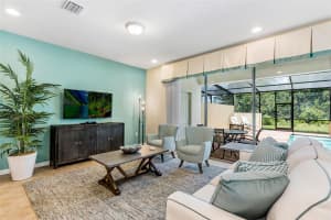 8887 GENEVE COURT, KISSIMMEE, FL 34747 - MLS#MFRO6295445