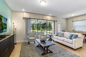8887 GENEVE COURT, KISSIMMEE, FL 34747 - MLS#MFRO6295445