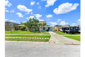 8798 58TH WAY, PINELLAS PARK, FL 33782 Sold 04/29/25