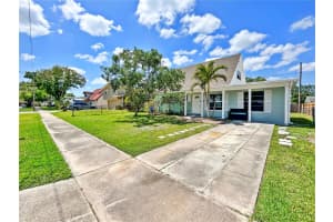 8798 58TH WAY, PINELLAS PARK, FL 33782 Sold 04/29/25