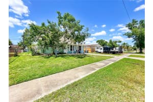 8798 58TH WAY, PINELLAS PARK, FL 33782 Sold 04/29/25