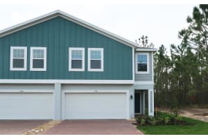 236 Glass Onion Dr, GROVELAND