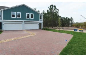 236 GLASS ONION DRIVE, GROVELAND, FL 34737 - MLS#MFRO6295448