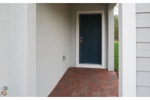 236 GLASS ONION DRIVE, GROVELAND, FL 34737 - MLS#MFRO6295448