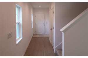 236 GLASS ONION DRIVE, GROVELAND, FL 34737 - MLS#MFRO6295448