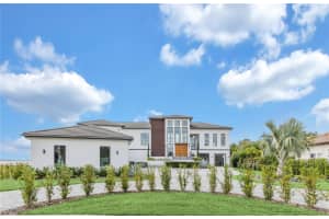 10208 WITTENBERG WAY, ORLANDO, FL 32832 Sold 06/30/25