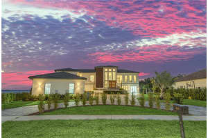 10208 WITTENBERG WAY, ORLANDO, FL 32832 Sold 06/30/25