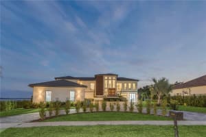 10208 WITTENBERG WAY, ORLANDO, FL 32832 Sold 06/30/25