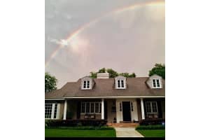 1394 STEWART STREET, WINTER PARK, FL 32789 Sold 07/14/25