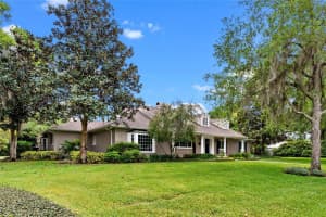 1394 STEWART STREET, WINTER PARK, FL 32789 Sold 07/14/25