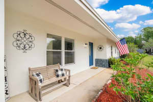 806 MAZURKA DRIVE, CHULUOTA, FL 32766 Sold 05/21/25