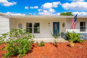806 MAZURKA DRIVE, CHULUOTA, FL 32766 Sold 05/21/25